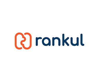 rankul